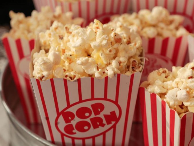 popcorn time android tv apk
