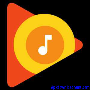 where does google music download