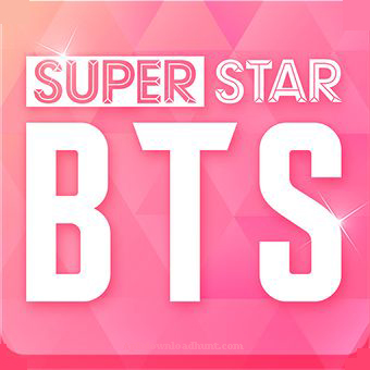SuperStar BTS Apk for Android \u0026 ios – APK Download Hunt