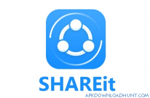 download shareit new version apk