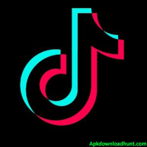 Tik Tok lite for Android & iso - Apk Download Hunt