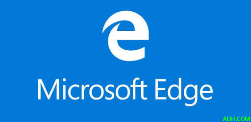 microsoft edge download for android apk