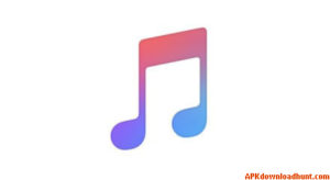 download itunes apk for android