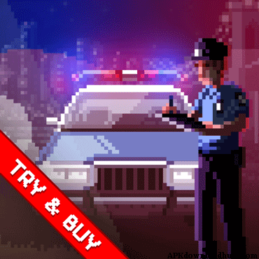 beat cop android apk