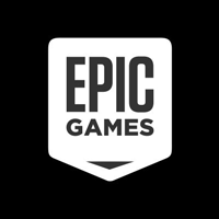 Fortnite Download App Epic Games Epic Games Apk Download Free App For Android Ios Latest Version