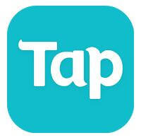 TF Deep I O versão móvel andróide iOS apk baixar gratuitamente-TapTap