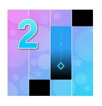 download free piano tiles 2