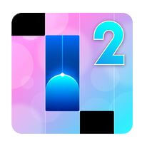 piano tiles 2 game play online