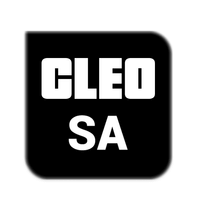 CLEO GTA SA APK Download Free App For Android & iOS(Latest Version)