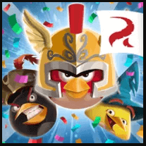 Angry Birds Epic APK Download Free Game App For Android & iOS(Latest  Version)