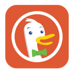 duckduckgo browser download for pc windows 10 64 bit