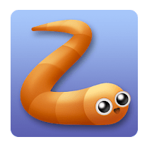 Hacks for Slither.io - Mod, Cheat and best Guide! at App Store downloads  and cost estimates and app analyse by AppStorio