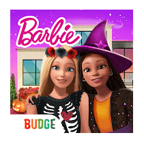 Barbie Dreamhouse Adventures for Android - Download the APK from Uptodown