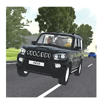 77 Indian Car Simulator Mod Apk Download  Latest