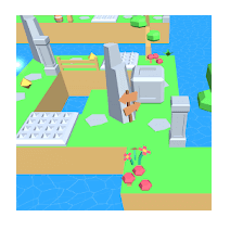 3D Platformer] Super Bear Adventure Ver. 10.3.0 MOD APK  UNLOCK ITEM -   - Android & iOS MODs, Mobile Games & Apps