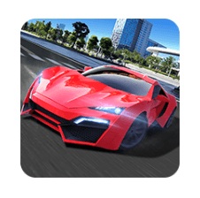 940 Extreme Car Driving Mod Apk Download Free  Free