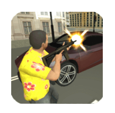 Download Gangster Town Vice District MOD APK