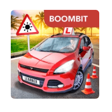 100  Car Driving School Simulator 2 Mod Apk  Free