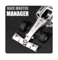 racing master game download