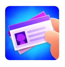 Download ID Please – Club Simulation MOD APK