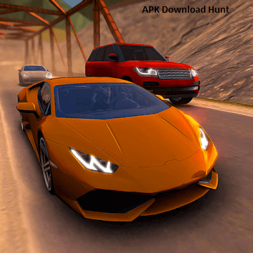 100  Car Driving School Simulator 2 Mod Apk  Free