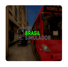 BusBrasil Simulador - Apps on Google Play