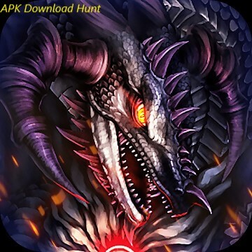 Download Dungeon Survival 2 MOD APK