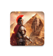 Cheat - Clash of Empire Bot- Auto Play Unlimited Clash of Empire