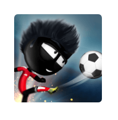 Download Stickman Soccer 2018 MOD APK