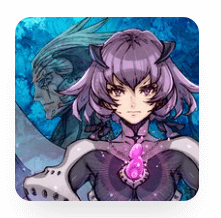 Download Terra Battle MOD APK