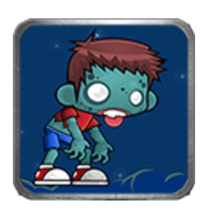 Download Hopping Zombie MOD APK Free Unlimited Money Hack For Android & iOS