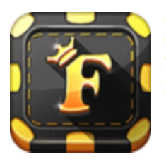 Download Full House Casino MOD APK