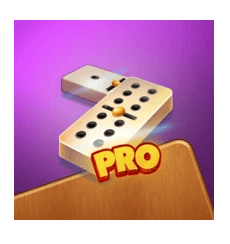 Download Dominoes Pro MOD APK