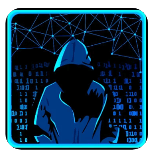The Lonely Hacker android iOS apk download for free-TapTap
