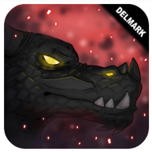 Download Boss Clicker MOD APK