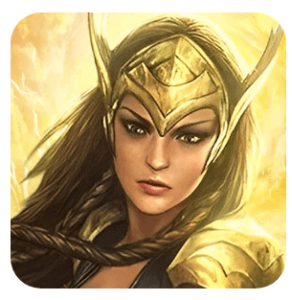 Download Clash of Gods MOD APK