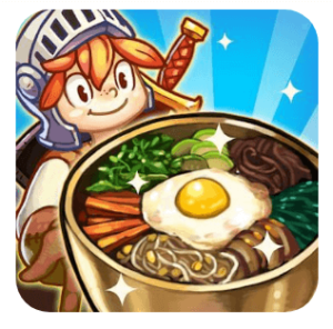 Download Cooking Quest Food Wagon Adventure MOD APK