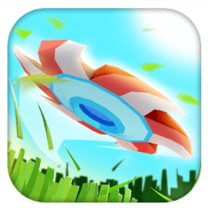 Download Cut Grass MOD APK