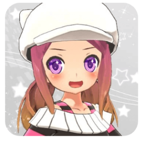 Download Easy Style MOD APK