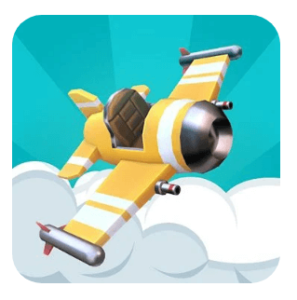 Download Fly Higher MOD APK