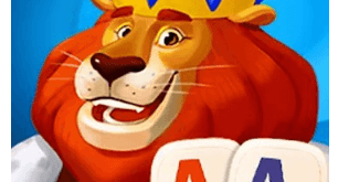 Download Fun Land MOD APK