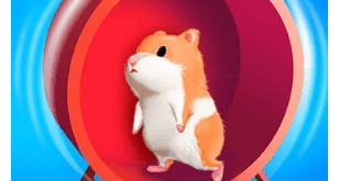 Download Idle Hamster Energy MOD APK