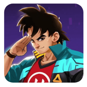 Download Idle Hero Z MOD APK