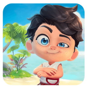 Download Merge Islands MOD APK