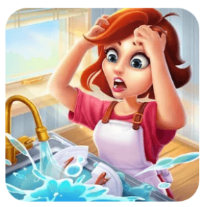 Download Mergical Home MOD APK