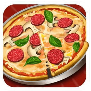 Download My Pizza Shop MOD APK