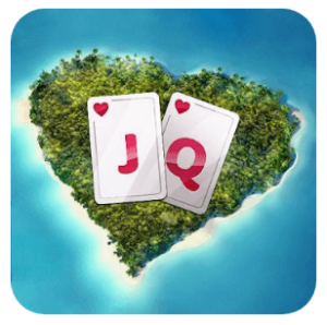 Download Solitaire Cruise MOD APK