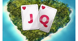 Download Solitaire Cruise MOD APK