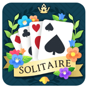 Download Solitaire Farm Village MOD APK