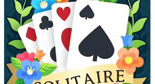 Download Solitaire Farm Village MOD APK